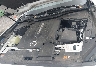 JM3KKBHA8S1****** Repairable 2025 Mazda CX-90 PHEV in Long Island