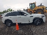 JM3KKBHA8S1****** Used 2025 Mazda CX-90 PHEV in New York State