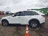 JM3KKBHA8S1****** Repairable 2025 Mazda CX-90 PHEV in New York State