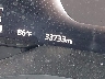 JM3KKBHA8S1****** Salvage 2025 Mazda CX-90 PHEV