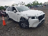 JM3KKBHA8S1****** Salvage and Wrecked 2025 Mazda CX-90 PHEV in Long Island