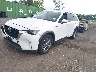 JM3KKBHA8S1****** Used and Repairable 2025 Mazda CX-90 PHEV in Long Island