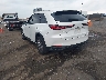 JM3KKBHA8S1****** Salvage and Repairable 2025 Mazda CX-90 PHEV in Long Island