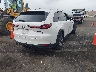 JM3KKBHA8S1****** Salvage and Wrecked 2025 Mazda CX-90 PHEV in New York State