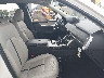 JM3KKBHA8S1****** Used and Repairable 2025 Mazda CX-90 PHEV in New York State