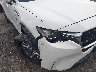 JM3KKBHA8S1****** Salvage and Repairable 2025 Mazda CX-90 PHEV in New York State