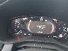 JM3KKBHA8S1****** Salvage 2025 Mazda CX-90 PHEV in Long Island