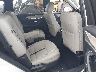 JM3KKBHA8S1****** Wrecked 2025 Mazda CX-90 PHEV in Long Island