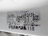 JM3KKBHA8S1****** Used 2025 Mazda CX-90 PHEV in Long Island