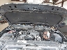 1GKS1MEF6CR****** Reparables 2012 GMC Yukon en Concord