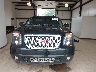 1GKS1MEF6CR****** Destrozados 2012 GMC Yukon en Estado de Carolina del Norte
