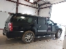 1GKS1MEF6CR****** Usados 2012 GMC Yukon en Estado de Carolina del Norte