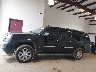 1GKS1MEF6CR****** Reparables 2012 GMC Yukon en Estado de Carolina del Norte