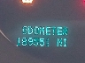 1GKS1MEF6CR****** Salvamento 2012 GMC Yukon