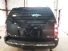 1GKS1MEF6CR****** Destrozados 2012 GMC Yukon