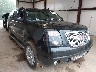 1GKS1MEF6CR****** Salvamento y Destrozados 2012 GMC Yukon en Concord