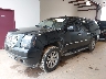 1GKS1MEF6CR****** Usados y Reparables 2012 GMC Yukon en Concord
