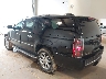 1GKS1MEF6CR****** Salvamento y Reparables 2012 GMC Yukon en Concord