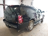 1GKS1MEF6CR****** Salvamento y Destrozados 2012 GMC Yukon en Estado de Carolina del Norte