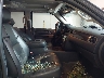 1GKS1MEF6CR****** Usados y Reparables 2012 GMC Yukon en Estado de Carolina del Norte