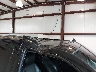 1GKS1MEF6CR****** Salvamento y Reparables 2012 GMC Yukon en Estado de Carolina del Norte