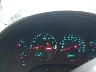 1GKS1MEF6CR****** Salvamento 2012 GMC Yukon en Concord