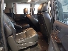 1GKS1MEF6CR****** Destrozados 2012 GMC Yukon en Concord