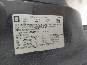 1GKS1MEF6CR****** Usados 2012 GMC Yukon en Concord