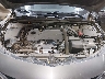 1G1ZD5ST2LF****** Reparables 2020 Chevrolet Malibu en Phoenix
