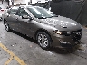 1G1ZD5ST2LF****** Salvamento y Destrozados 2020 Chevrolet Malibu en Phoenix
