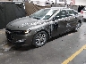 1G1ZD5ST2LF****** Usados y Reparables 2020 Chevrolet Malibu en Phoenix
