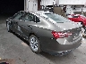 1G1ZD5ST2LF****** Salvamento y Reparables 2020 Chevrolet Malibu en Phoenix