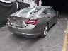 1G1ZD5ST2LF****** Salvamento y Destrozados 2020 Chevrolet Malibu en Estado de Arizona