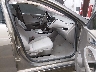 1G1ZD5ST2LF****** Usados y Reparables 2020 Chevrolet Malibu en Estado de Arizona