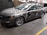 1G1ZD5ST2LF****** Salvamento y Reparables 2020 Chevrolet Malibu en Estado de Arizona