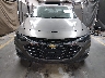 1G1ZD5ST2LF****** Destrozados 2020 Chevrolet Malibu en Estado de Arizona