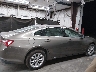1G1ZD5ST2LF****** Usados 2020 Chevrolet Malibu en Estado de Arizona