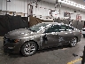 1G1ZD5ST2LF****** Reparables 2020 Chevrolet Malibu en Estado de Arizona