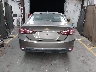 1G1ZD5ST2LF****** Destrozados 2020 Chevrolet Malibu