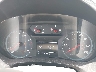 1G1ZD5ST2LF****** Salvamento 2020 Chevrolet Malibu en Phoenix