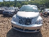 3A4FY58B96T****** Destrozados 2006 Chrysler PT Cruiser en Estado de Illinois