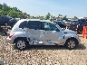 3A4FY58B96T****** Usados 2006 Chrysler PT Cruiser en Estado de Illinois