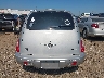 3A4FY58B96T****** Destrozados 2006 Chrysler PT Cruiser