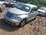 3A4FY58B96T****** Usados y Reparables 2006 Chrysler PT Cruiser en Chicago North