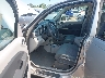 3A4FY58B96T****** Usados y Reparables 2006 Chrysler PT Cruiser en Estado de Illinois
