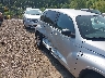 3A4FY58B96T****** Salvamento y Reparables 2006 Chrysler PT Cruiser en Estado de Illinois