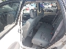 3A4FY58B96T****** Destrozados 2006 Chrysler PT Cruiser en Chicago North