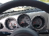3A4FY58B96T****** Salvamento 2006 Chrysler PT Cruiser en Chicago North