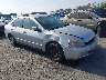 JHMCM56314C****** Salvamento y Destrozados 2004 Honda Accord en Los Angeles