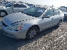 JHMCM56314C****** Usados y Reparables 2004 Honda Accord en Los Angeles